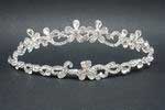 Double strass crown ref. 28299 35.000€ #5004028299